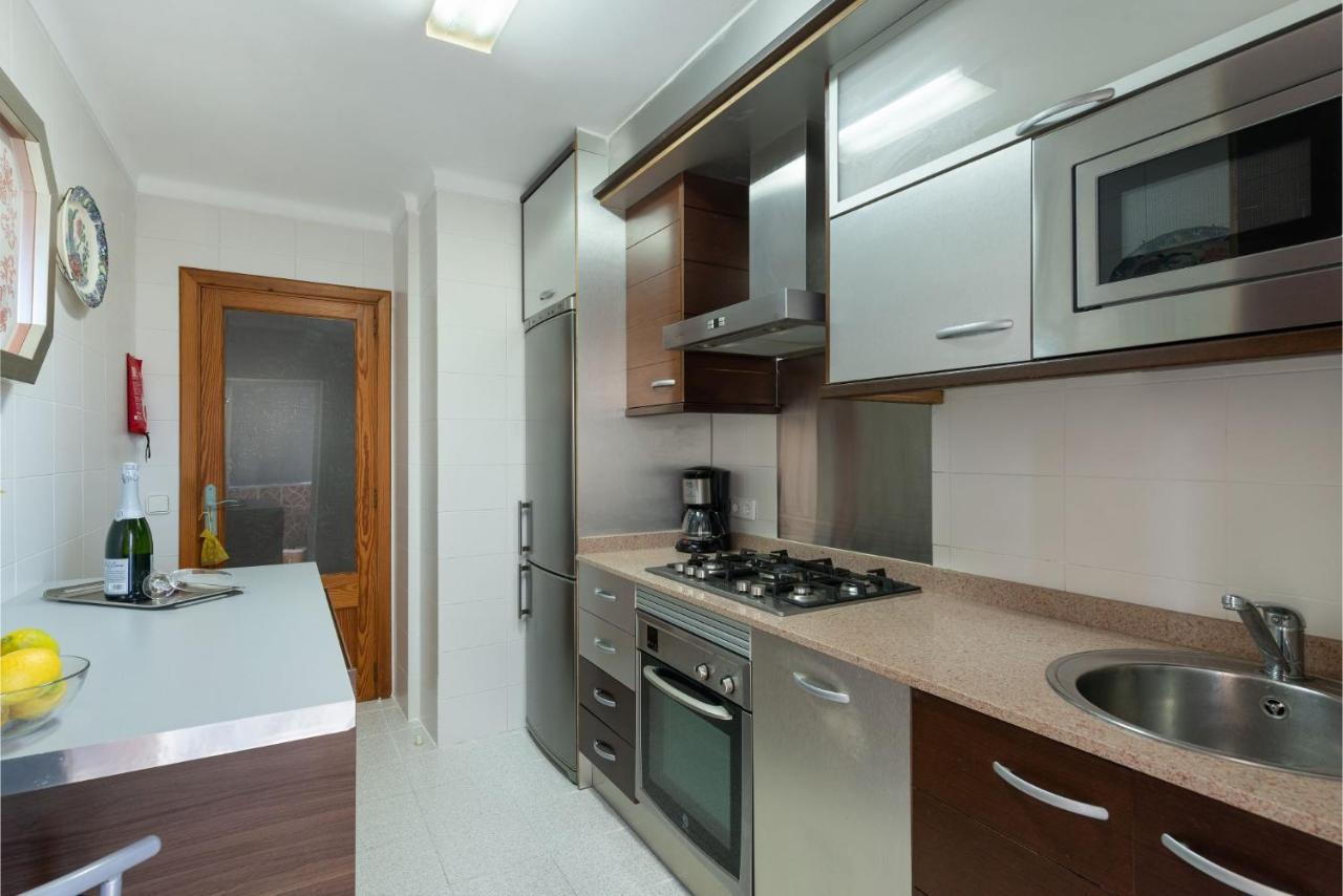 Violet House - Port D'alcudia Apartamento Alcúdia