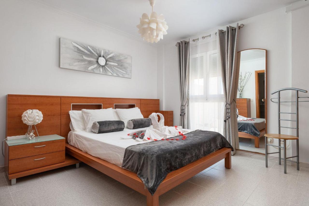 Apartamento Violet House - Port D'alcudia