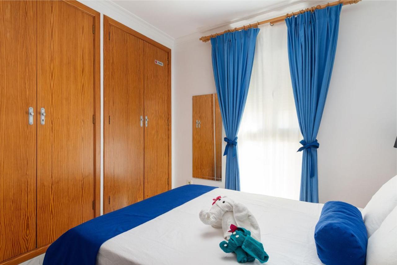 Violet House - Port D'alcudia Apartamento