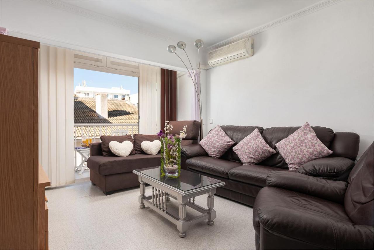 Apartment Violet House - Port D'alcudia Alcúdia